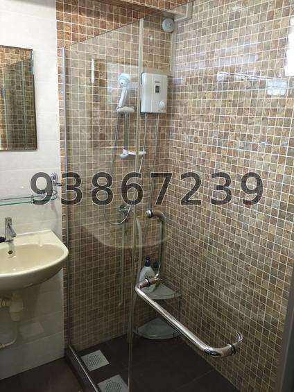 Blk 230 Simei Street 4 (Tampines), HDB 4 Rooms #72099431